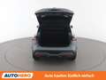 Nissan Qashqai 1.5 VC-T e-POWER N-Connecta Grau - thumbnail 16