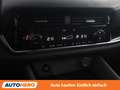 Nissan Qashqai 1.5 VC-T e-POWER N-Connecta Grau - thumbnail 26