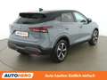 Nissan Qashqai 1.5 VC-T e-POWER N-Connecta Grau - thumbnail 6