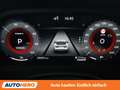 Nissan Qashqai 1.5 VC-T e-POWER N-Connecta Grau - thumbnail 20