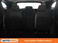 Nissan Qashqai 1.5 VC-T e-POWER N-Connecta Grau - thumbnail 15