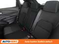 Nissan Qashqai 1.5 VC-T e-POWER N-Connecta Grau - thumbnail 14