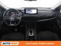 Nissan Qashqai 1.5 VC-T e-POWER N-Connecta Grau - thumbnail 12