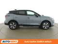 Nissan Qashqai 1.5 VC-T e-POWER N-Connecta Grau - thumbnail 7
