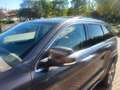 Jeep Grand Cherokee Grand Cherokee  3.0 crd V6 Overland 250cv auto Gri - thumbnail 7