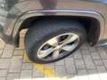 Jeep Grand Cherokee Grand Cherokee  3.0 crd V6 Overland 250cv auto Gri - thumbnail 6