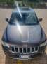 Jeep Grand Cherokee Grand Cherokee  3.0 crd V6 Overland 250cv auto Gri - thumbnail 5