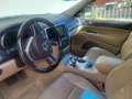 Jeep Grand Cherokee Grand Cherokee  3.0 crd V6 Overland 250cv auto Gri - thumbnail 12