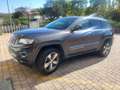 Jeep Grand Cherokee Grand Cherokee  3.0 crd V6 Overland 250cv auto Gri - thumbnail 2