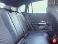 Mercedes-Benz GLA 200 D Blanco - thumbnail 18