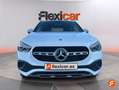 Mercedes-Benz GLA 200 D Blanco - thumbnail 2