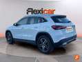 Mercedes-Benz GLA 200 D Blanco - thumbnail 5
