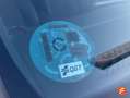 Mercedes-Benz GLA 200 D Blanco - thumbnail 20