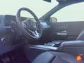 Mercedes-Benz GLA 200 D Blanco - thumbnail 11