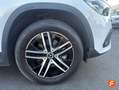 Mercedes-Benz GLA 200 D Blanco - thumbnail 10