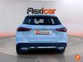 Mercedes-Benz GLA 200 D Blanco - thumbnail 7