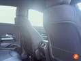 Mercedes-Benz GLA 200 D Blanco - thumbnail 17