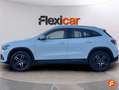 Mercedes-Benz GLA 200 D Blanco - thumbnail 4
