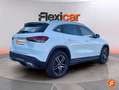 Mercedes-Benz GLA 200 D Blanco - thumbnail 8