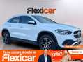 Mercedes-Benz GLA 200 D Blanco - thumbnail 1