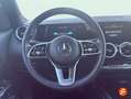Mercedes-Benz GLA 200 D Blanco - thumbnail 13