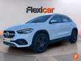 Mercedes-Benz GLA 200 D Blanco - thumbnail 3