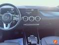 Mercedes-Benz GLA 200 D Blanco - thumbnail 12