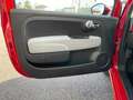 Fiat 500 1.2 Lounge Rosso - thumbnail 10