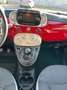 Fiat 500 1.2 Lounge Rosso - thumbnail 7