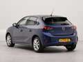 Opel Corsa 1.2 Edition Bluetooth | DAB | Cruise Control | Lan Bleu - thumbnail 4