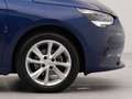 Opel Corsa 1.2 Edition Bluetooth | DAB | Cruise Control | Lan Bleu - thumbnail 42