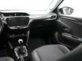 Opel Corsa 1.2 Edition Bluetooth | DAB | Cruise Control | Lan Bleu - thumbnail 7