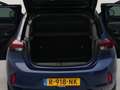 Opel Corsa 1.2 Edition Bluetooth | DAB | Cruise Control | Lan Bleu - thumbnail 43