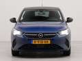 Opel Corsa 1.2 Edition Bluetooth | DAB | Cruise Control | Lan Bleu - thumbnail 32
