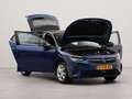 Opel Corsa 1.2 Edition Bluetooth | DAB | Cruise Control | Lan Bleu - thumbnail 45