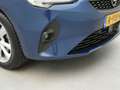 Opel Corsa 1.2 Edition Bluetooth | DAB | Cruise Control | Lan Bleu - thumbnail 28