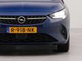 Opel Corsa 1.2 Edition Bluetooth | DAB | Cruise Control | Lan Bleu - thumbnail 38