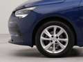 Opel Corsa 1.2 Edition Bluetooth | DAB | Cruise Control | Lan Bleu - thumbnail 39