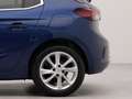 Opel Corsa 1.2 Edition Bluetooth | DAB | Cruise Control | Lan Bleu - thumbnail 40