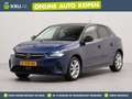 Opel Corsa 1.2 Edition Bluetooth | DAB | Cruise Control | Lan Bleu - thumbnail 1