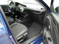 Opel Corsa 1.2 Edition Bluetooth | DAB | Cruise Control | Lan Bleu - thumbnail 25