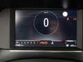Opel Corsa 1.2 Edition Bluetooth | DAB | Cruise Control | Lan Bleu - thumbnail 9