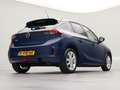 Opel Corsa 1.2 Edition Bluetooth | DAB | Cruise Control | Lan Bleu - thumbnail 12