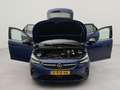Opel Corsa 1.2 Edition Bluetooth | DAB | Cruise Control | Lan Bleu - thumbnail 18