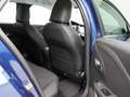 Opel Corsa 1.2 Edition Bluetooth | DAB | Cruise Control | Lan Bleu - thumbnail 24