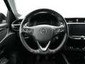 Opel Corsa 1.2 Edition Bluetooth | DAB | Cruise Control | Lan Bleu - thumbnail 5