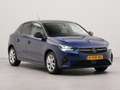 Opel Corsa 1.2 Edition Bluetooth | DAB | Cruise Control | Lan Bleu - thumbnail 3