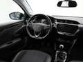 Opel Corsa 1.2 Edition Bluetooth | DAB | Cruise Control | Lan Bleu - thumbnail 6