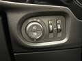 Opel Corsa 1.2 Edition Bluetooth | DAB | Cruise Control | Lan Bleu - thumbnail 20