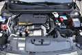 Peugeot 308 SW 1.6BlueHDi S&S Active 120 Gris - thumbnail 26